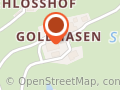 Paulsteiner Edelstahlbearbeitung GmbH