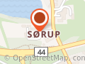 Hjemmeværnseskadrille 242 Sydfyn