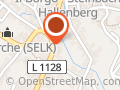 Autohandel Loyal