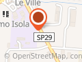 Calzaturificio Spes S.a.s