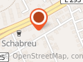 Webagentur enpirion