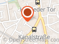 Streichelzeit für die Seele - Meditation & Entspannung - Ansbach / Nürnberg
