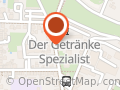 Dentaltechnik