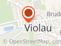 Violetta
