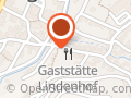 Gaststätte Lindenhof