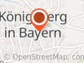 Zwerg Riese
