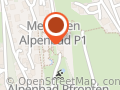 Akademie Matl