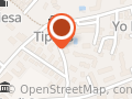 Vi.Da Multiservice Srl