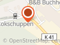 FamilySearch center