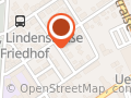 Ferienwohnung, Monteurwohnung, Apartment,Handwerkerwohnung