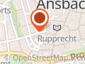 Fertighauskauf Mehr wissen - besser entscheiden!