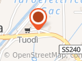 Centro Arredi Zontini Demetrio & Figli(S.n.c.)