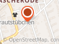 Rabiab-Becker-Thaimassage