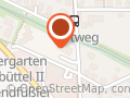 Freiwillige Feuerwehr Isenbüttel