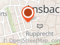 tippcash GmbH