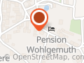 Ferienwohnung Grimmer in Unfinden