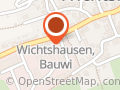 BAUWI Bau und Beton GmbH