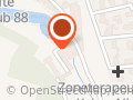 byStroom