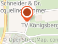 Kapfenberger Motorradhandel