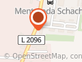 Einwohnermeldeamt
