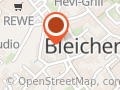 Praxis für Physiotherapie Wiederhold