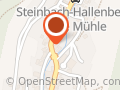 Holland-Moritz Kurt Tischlermeister