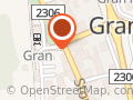 Gran regnskapskontor SA