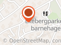 Per Chr Lie AS