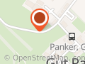 Hessische Hausstiftung Pferdestall Panker