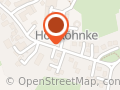 Hanno Köhncke