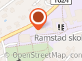 Ramstad skole