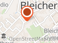 St. Marien Bleicherode