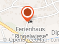 Regina Kosiol Versicherungen und Finanzen