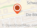 CTIC-Deutschland Ltd.