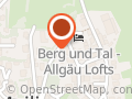 Ferienwohnung Sonnenblick