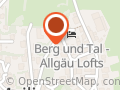 Ferienwohnung Sonnenblick