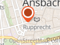 Hierhammer Käseladen
