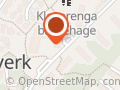 HØVIK VERK SKOLE