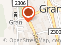 Ercan Frukt og Grønt Yolcu