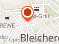 Ferienwohnung „Alte Feuerwehr“ Bleicherode