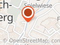 SV SparkassenVersicherung: Generalagentur Wolf & Scholz GbR