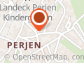 Zerzer Appartements
