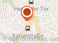 Kerberger Immobilienmanagement