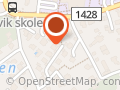 Regnskapsportalen As