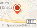 CT Industrie srl