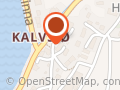 Joker Kalvsjø