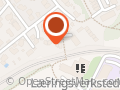 Fantasma Distributions Bo Randers