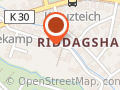 Stadt Braunschweig Kita Riddagshausen