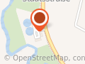 Markt Dinkelscherben