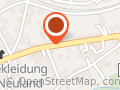 x@motion - Mediendesign & Beratung